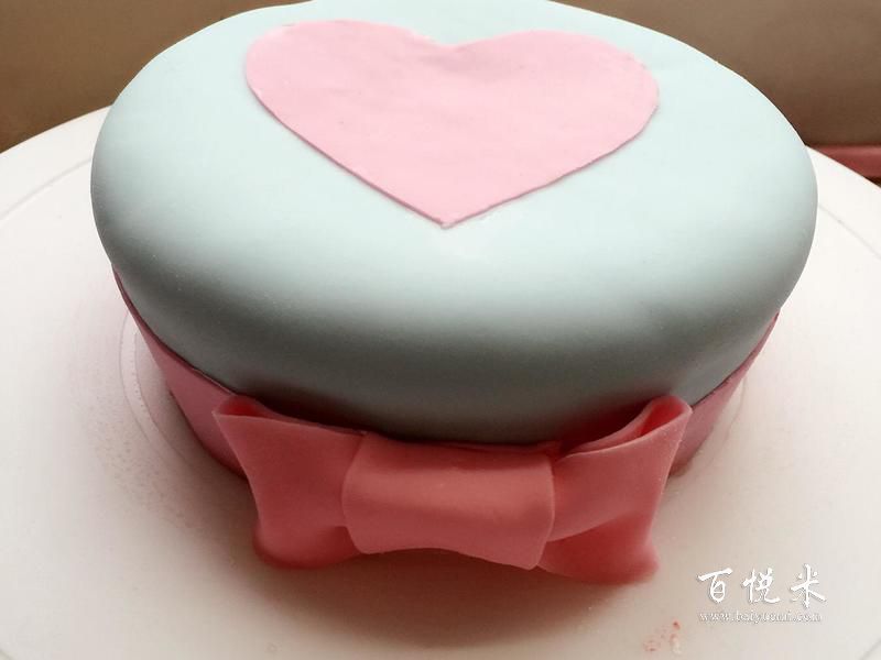 蛋糕店的糕點有哪些種類?大家可以科普一下嗎?